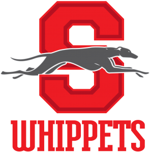 Shelby Whippets Athletics
