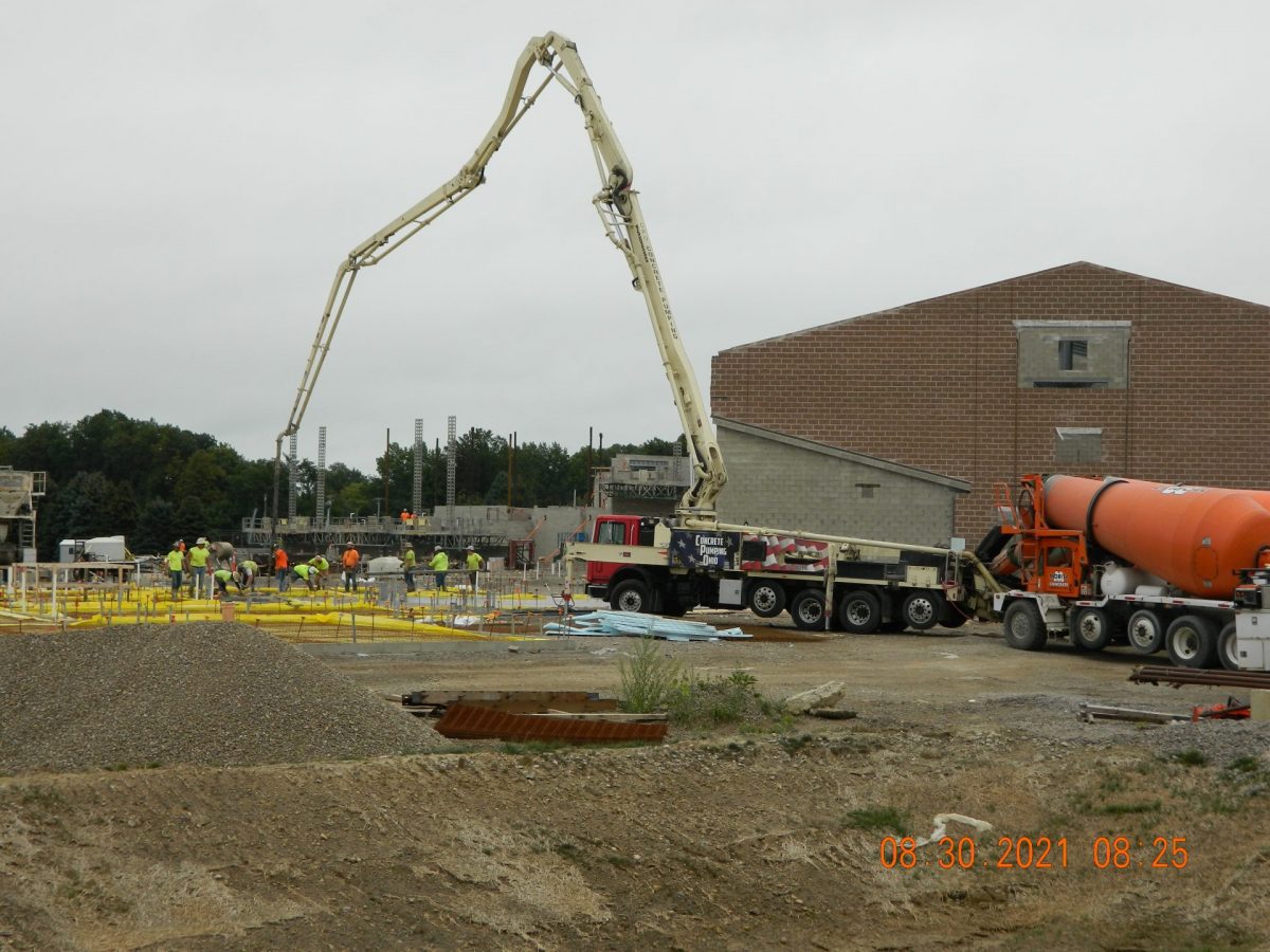 PK-Construction-Gallery_6359 | Shelby City Schools